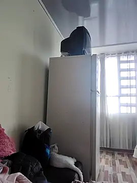 You-sexy-starr webcam