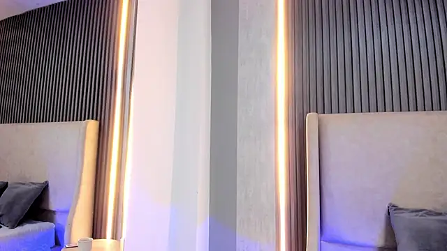 BenitoSaenz live sex cam