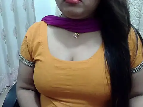 SexyRani2000