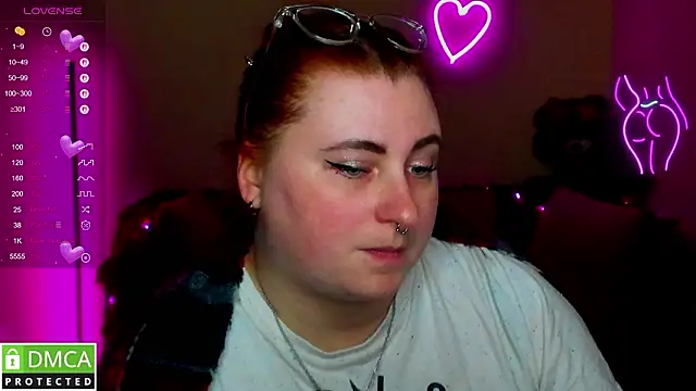 Alicia_love00 webcam