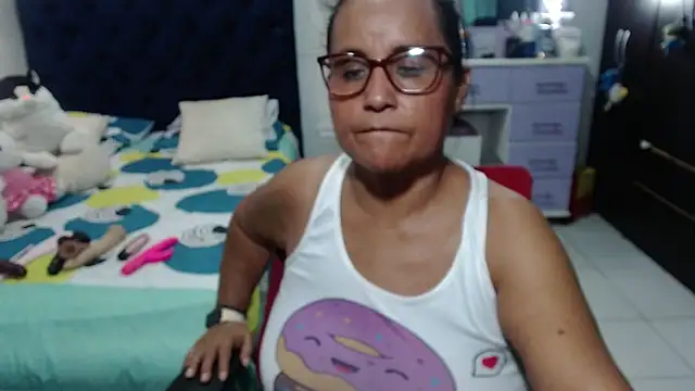 pervert_mommy_ webcam