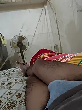 PIG_FUCKER_DADDY live sex cam