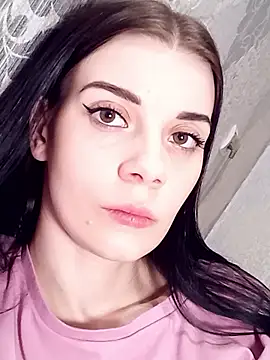 JhonSHelBy7LuNa webcam