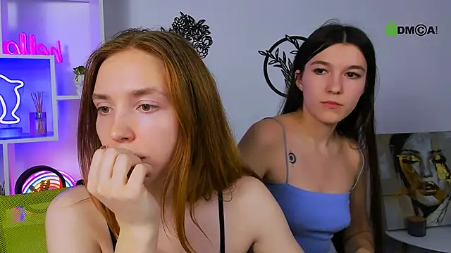 stella_flower (G teen) - topless