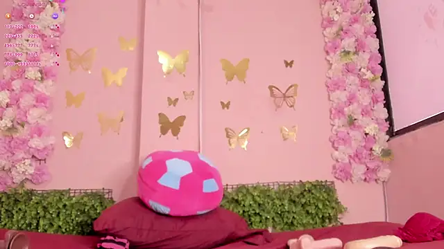 grandmother_milf webcam