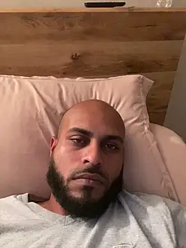 islandvybee55 webcam