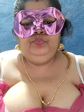 tamilthanushri webcam