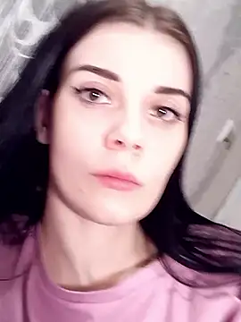 JhonSHelBy7LuNa webcam