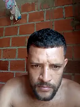 Hot_Veteran_1 webcam