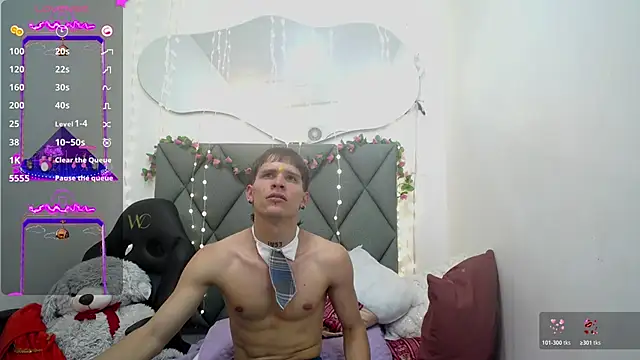 anjali_rohan live sex cam