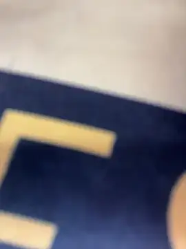 GoodGirlGoneBadXXX webcam