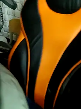 Aashikalaa live sex cam