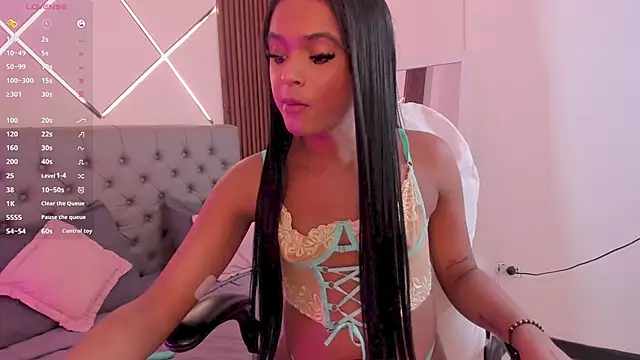 Preview of anyeliin_miller