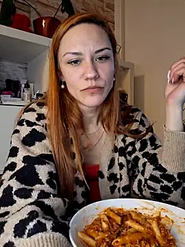 slimbellaa (F young) - 💙 Oil my sweet Tits + Slow Massage 💙