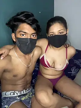 soniyaverma00 (Ask my age) - My new phone