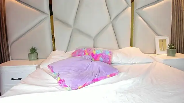 Preview of rebeca_brown_