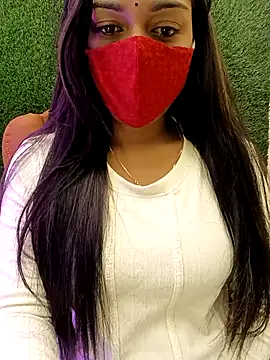 menaxi-baby7 (F young) - #bisexuals #blowjob #cam2cam #camel-toe #cheapest-privates #cheapest-privates-indian #cheapest-privates-young #cock-rating #colorful #colorful-young #cowgirl #dildo-or-vibrator #dildo-or-vibrator-young #dirty-talk #doggy-style #erotic-dance #fingering #fingering-indian #fingering-young #flashing #hd #indian #indian-young #interactive-toys #interactive-toys-young #lovense #medium #mobile #mobile-young #orgasm #role-play #role-play-young #sex-toys #sexting #small-audience #smoking #squirt #squirt-indian #squirt-young #striptease #striptease-indian #striptease-young #topless #topless-indian #topless-young #twerk #twerk-indian #twerk-young #young