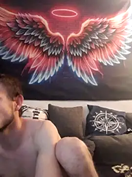 jungspund25- (M young) - T shirt