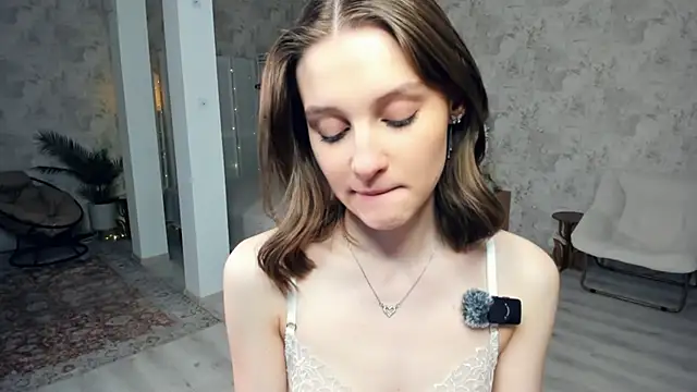 liannebynon (F teen) - #ahegao #anime #big-ass #big-ass-big-tits #big-ass-doggy-style #big-ass-mixed #big-ass-teens #big-clit #big-nipples #big-tits #big-tits-brunettes #big-tits-doggy-style #big-tits-hairy #big-tits-mixed #big-tits-petite #big-tits-teens #bisexuals #brunettes #brunettes-petite #brunettes-teens #cheapest-privates #cheapest-privates-mixed #cheapest-privates-teens #club #cock-rating #dildo-or-vibrator #dildo-or-vibrator-big-tits #dildo-or-vibrator-teens #doggy-style #e-girl #emo #erotic-dance #fingering #fingering-mixed #fingering-teens #flashing #foot-fetish #foot-fetish-teens #gamers #goth #gym-babe #hairy #hairy-armpits #hairy-teens #hd #humiliation #jeans #jerk-off-instruction #k-pop #long-hair #masturbation #masturbation-teens #medium-hair #mixed #mixed-teens #nerds #new #new-brunettes #new-cheapest-privates #new-mixed #new-petite #new-teens #nipple-toys #non-binary #nylon #oil-show #petite #petite-mixed #petite-teens #pov #punks #queer #recordable-privates #recordable-privates-teens #recordable-publics #role-play #role-play-teens #russian #russian-petite #russian-teens #sex-toys #shaven #short-hair #small-audience #small-tits #small-tits-mixed #small-tits-teens #smoking #spanking #sport-gear #striptease #striptease-mixed #striptease-teens #student #teens #tomboy #topless #topless-mixed #topless-teens #trimmed #trimmed-mixed #trimmed-teens #twerk #twerk-mixed #twerk-teens #yoga #yoga-teens