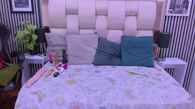 Preview of wilthepasive