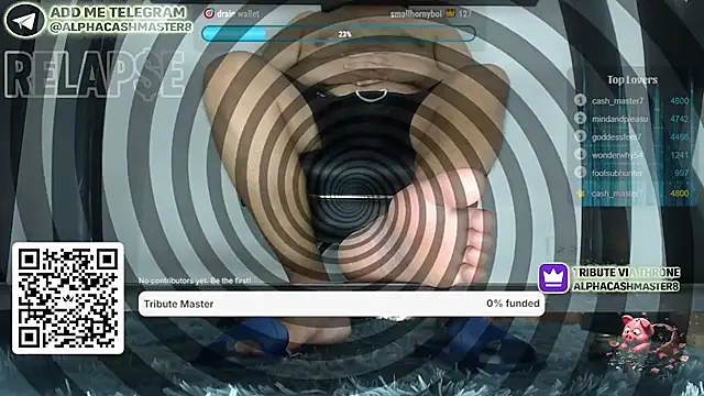 Preview of alphacashmaster8