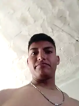 Preview of sumadrexxx96