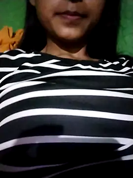 nimisha-basu (F young) - #anal #anal-doggy-style #anal-fingering #anal-indian #anal-young #big-ass #big-ass-anal #big-ass-doggy-style #big-ass-indian #big-ass-young #black-hair #black-hair-young #cam2cam #cheapest-privates #cheapest-privates-indian #cheapest-privates-young #curvy #curvy-indian #curvy-young #dirty-talk #doggy-style #erotic-dance #fingering #fingering-indian #fingering-young #flashing #hd #indian #indian-young #mobile #mobile-young #most-affordable-cam2cam #new #new-black-hair #new-cheapest-privates #new-curvy #new-indian #new-mobile #new-young #oil-show #orgasm #role-play #role-play-young #sexting #shower #straight #striptease #striptease-indian #striptease-young #upskirt #young