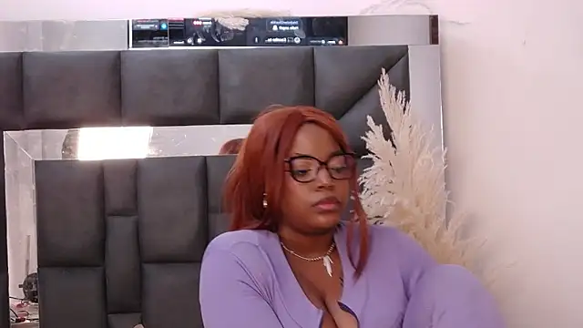 SheilaCoopers_ webcam