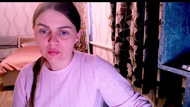 MagicKatarina_ webcam