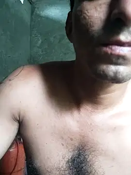 axel69consentido webcam