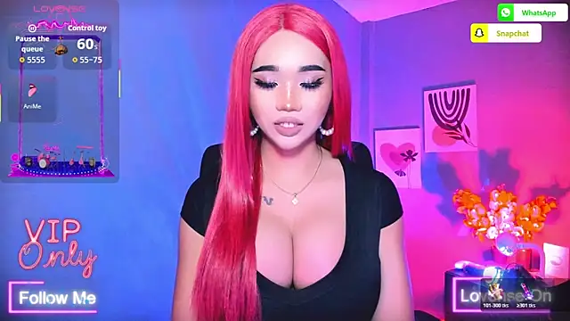 _prettyjawdropper_'s room