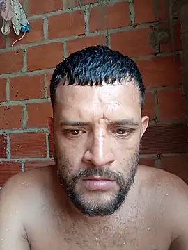 Hot_Veteran_1 webcam