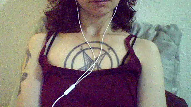 CELEna098rs707 webcam