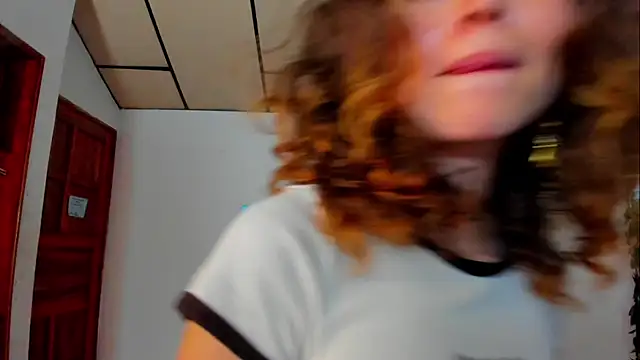 fulfill_fantasies1 webcam