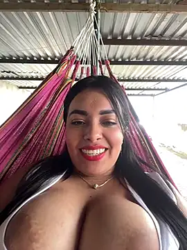 _sara_69 (F young) - Squirt