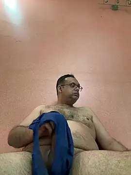 rupkumarmaleforfun (Ask my age) - Masterbate