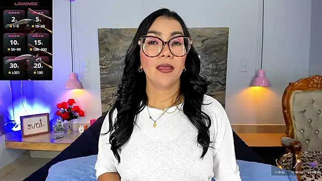 Darla_Jackson webcam