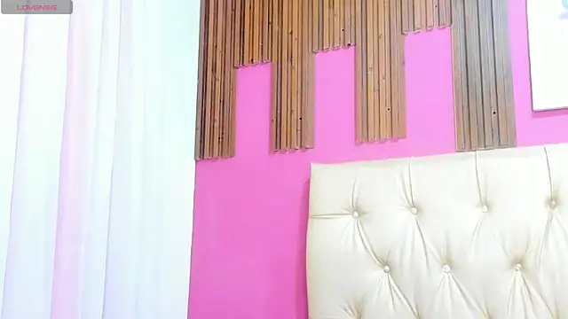 Bianca_slut1 webcam