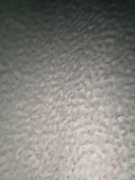 hardlysuck (Ask my age) - Cum show in office bathroom