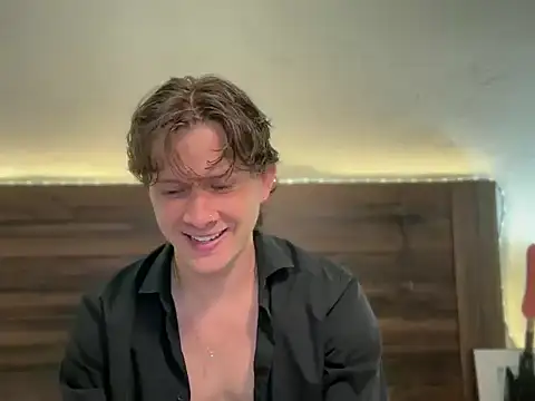 mcklister_kinky_feets webcam