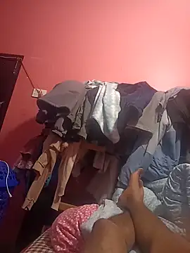 santoduwa (M young) - Pick