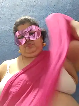 tamilthanushri webcam