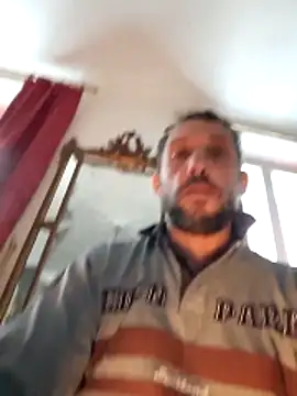 Valen_tinx19cm webcam