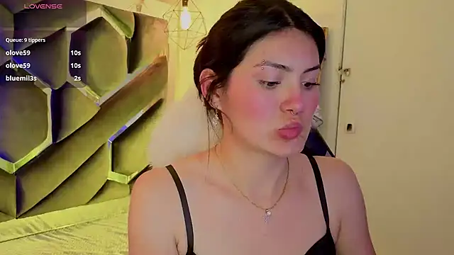 Brandy_collinss webcam