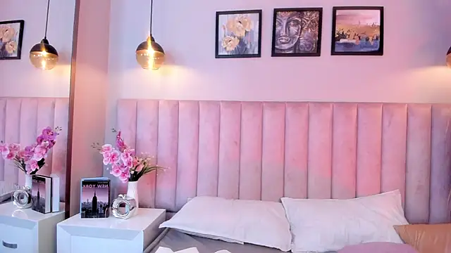 Lily_Cooper__ webcam