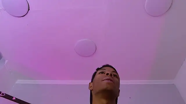 Santiago_Ortiz_ webcam