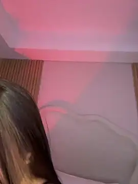 Webcam Model (Valeria_carter) is live