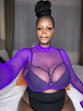 scarletmusex (Ask my age) - Fuck me hard Daddy