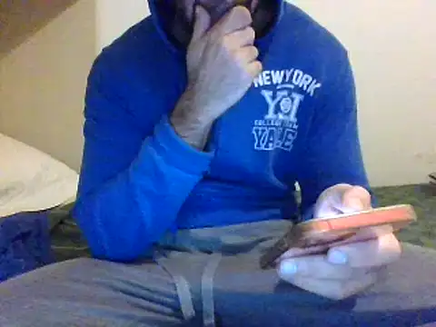 coppai200 live sex cam