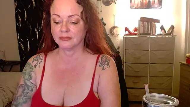 Nikkimastersgirl1091